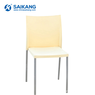 SKE051 HOT SALE Office Furniture Cheap Chair